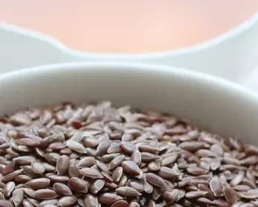 11 Essential Developmental Milestones to Expect in Your Two-Year-Old