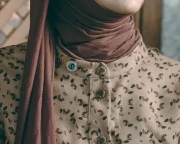 12 Whimsical Garden Accents to Turn Your Yard Into a Fairytale