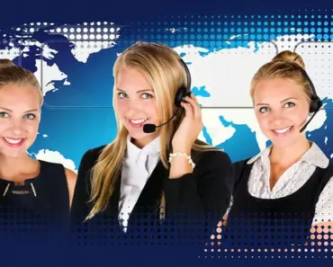 Calls About Kratom To Poison Control Have Spiked 1,200% In The Past Decade