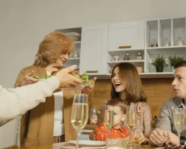 11 Reasons Soft Loafers Will Dominate the 2026 Fashion Scene