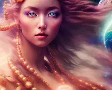 Virgo’s May 2026 Forecast: 11 Secrets to Thrive Under the Star Sign’s Shifting Energies