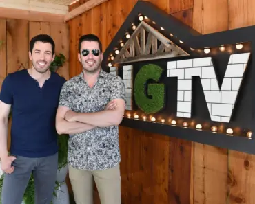 Who Really Pays For Renovations On HGTV Shows? It’s Not What Most Viewers Think Who Really Pays For Renovations On HGTV Shows? It’s Not What Most Viewers Think