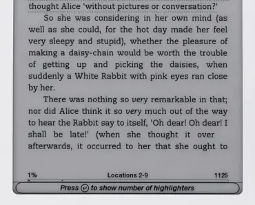 Gen Z Men’s Hidden Fears: 9 Shocking Statistics on the Rise of Male Infertility