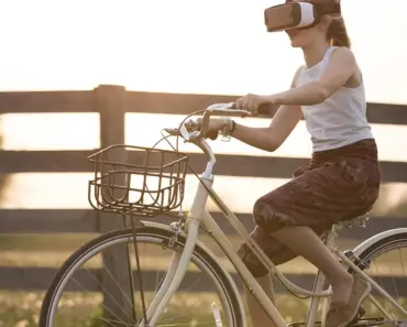 Surprising Facts About Mormons That Will Change Your Perception