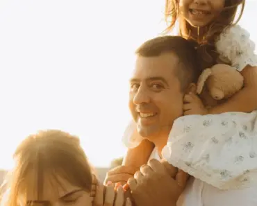 Alix Earle’s Ex Braxton Berrios Seen on Date With Model Hollie Ford