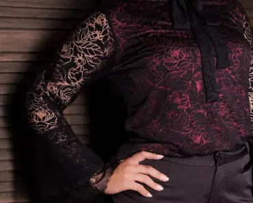 15 Chic Plus Size Spring Arrivals You Need Now