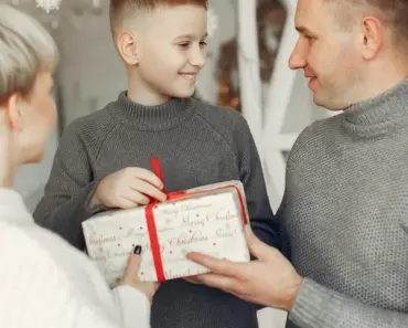 7 Surprising Truths About Alpine Divorce Does It Really Mean Separation