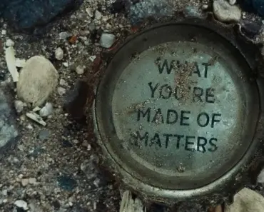 What Size Rug Goes Under a Bed?