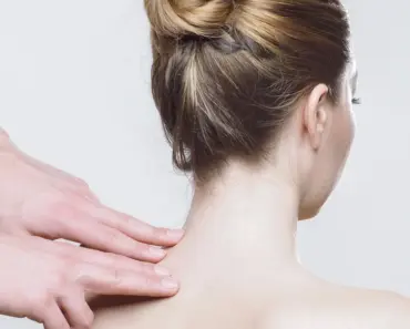 7 Ways the Self-Care Industrial Complex Gaslights Moms into Buying More Stuff