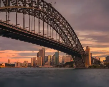 Temptation Island Season 2 Update: Are Sydney and Xzavier Still Together?