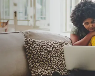 Engaged or Preparing for Marriage Engaged or Preparing for Marriage