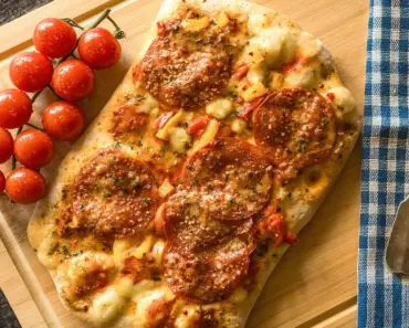 Top 7 Sandal Brands Taking Over Every It Girl’s Wardrobe This Summer