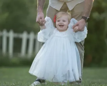 7 Fun Mother’s Day Activities to Create Unforgettable Memories