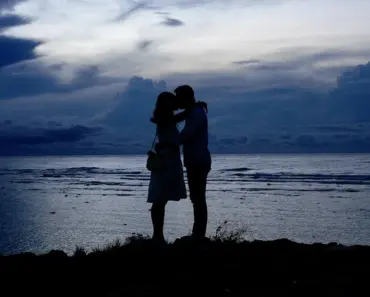 Secrets to Winning a Cancer Woman’s Heart: Cracking the Code of Her Emotional Depths