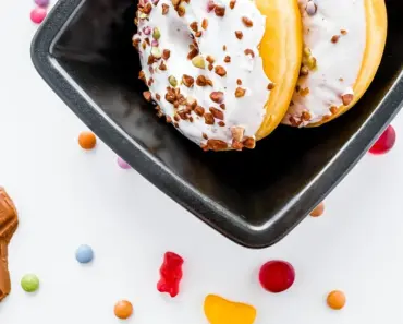 “Temptation Island Season 2 Reunion Spoilers: 7 Shocking Secrets Exposed”