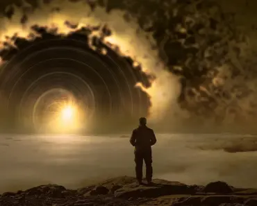 How to Tie a Bow: 4 Secrets