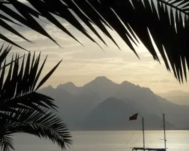 Taurus Monthly Horoscope for April 2026