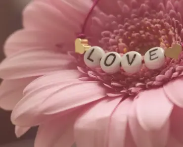 11 Thoughtful Mother’s Day Gift Ideas to Impress Mom This 2026