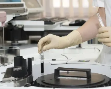 Government Funding Cuts: 13 Devastating Consequences of Ending Reproductive Healthcare…