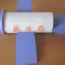 Easy Toilet Paper Roll Crafts Kids Will Love To Make