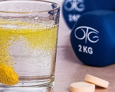 7 Essential Mushroom Supplements for Pet Owners to Enhance Dog Gut Health Naturally