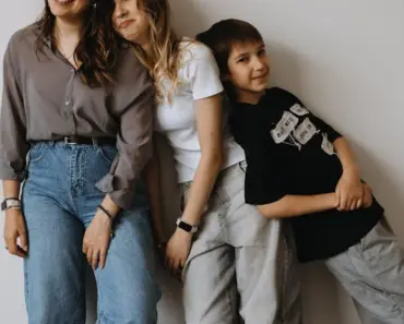 Karol G’s 11 Coachella Style Moments That Were More Than a Fashion Statement