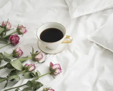 Top 11 Affordable Linen Pants to Shop for Under $100 This Season