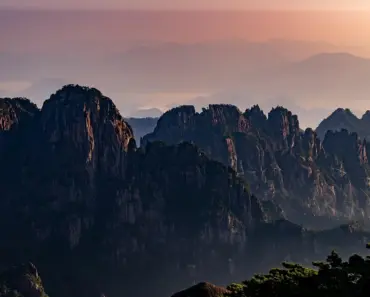 Nicole Kidman’s Vogue China Cover Disappointment: 11 Times She Deserved Better