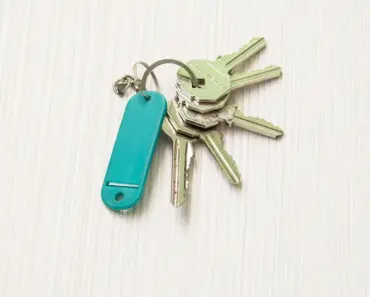 Unlocking Aries and Pisces Love: 13 Surprising Secrets to Make Your Relationship Work