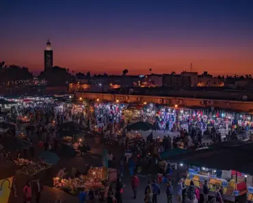 Elle Fanning Steals the Spotlight in 5 Pretty in Pink Prada Looks