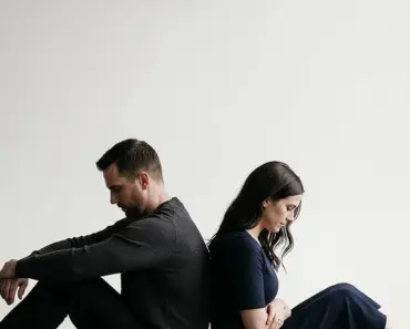 13 Unspoken Truths About the Secret Lives of Mormon Wives