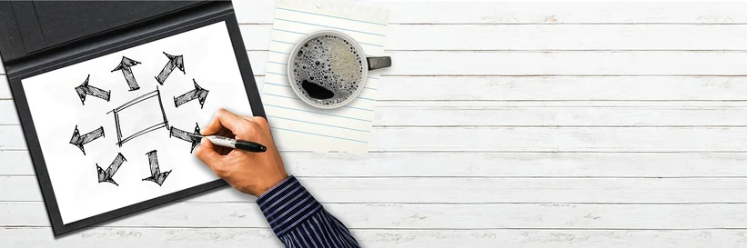 How to empower mothers Azuloz Highlight