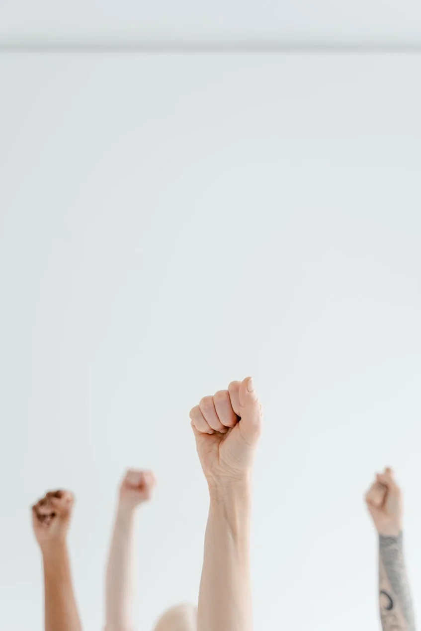 It's not 'Bad Parenting'. You're Raising a Strong-Willed Child. Azuloz Highlight