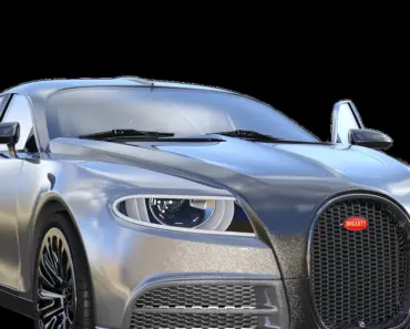 13 Luxury Designer Bags You Need to Know for the 2026 Season