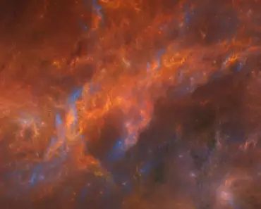 Cosmo Editors Share 7 Beauty Products They Loved in April 2026