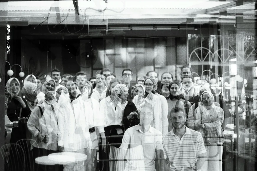 Everyone Owned One In The '70s - Now It's The Thrift Store Find We Want In Our Homes Azuloz Insight