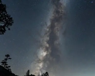 7 Ways We’re Over-Sexualizing Olivia Rodrigo’s Style and Why It Hurts