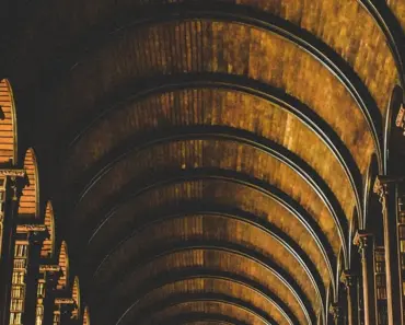 7 Ways a Mom Needs Advice After Her Daughter’s College Win