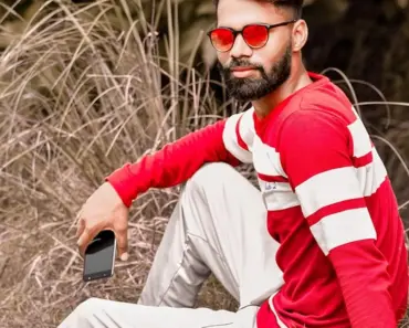 Discover the 9 Game-Changing Affordable Hair Tools That’ll Make You Look Like a Pro…