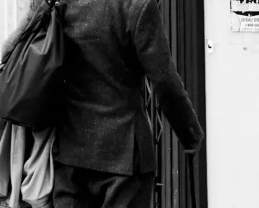 Strangers and Neighbors [and s’mores board inspiration]