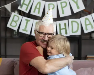 90 Happy Birthday Dad Quotes to Make Him Smile