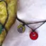 How to Make Shrink Film Jewelry