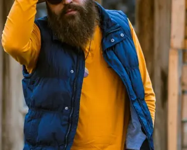 Style Scouting: Vol. 285