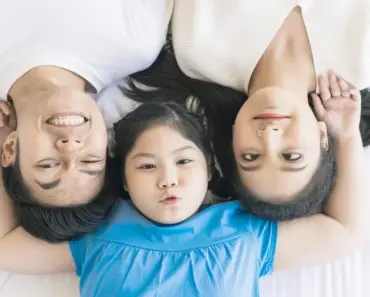 7 Signs That Show You Have a Great Relationship with Your Kids