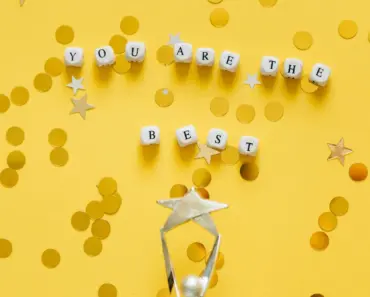 21 of the Best Travel Gear and Accessories for Kids That You Won’t Leave Home Without