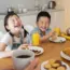 Morning Routine for Kids: Easy Steps to Start the Day Right