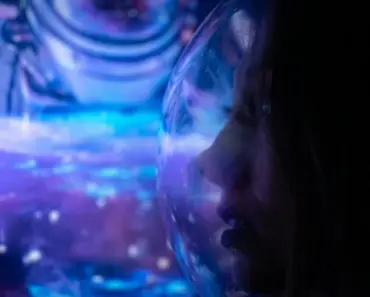 Beyond Lamps & Chandeliers: The New Rules of Beautiful Home Lighting Beyond Lamps & Chandeliers: The New Rules of Beautiful Home Lighting