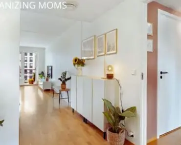 Long-Term Organization: Why Most Systems Fail (And How to Make Yours Stick)