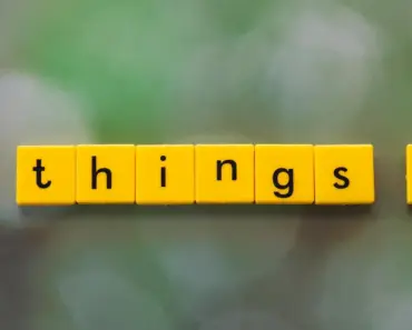 The #1 Thing Not to Say in a Job Interview, and More Reader Questions