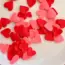 Simple Valentine’s Day Ideas for Kids